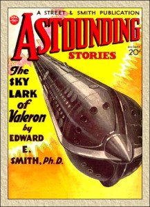 Astounding-1934-08